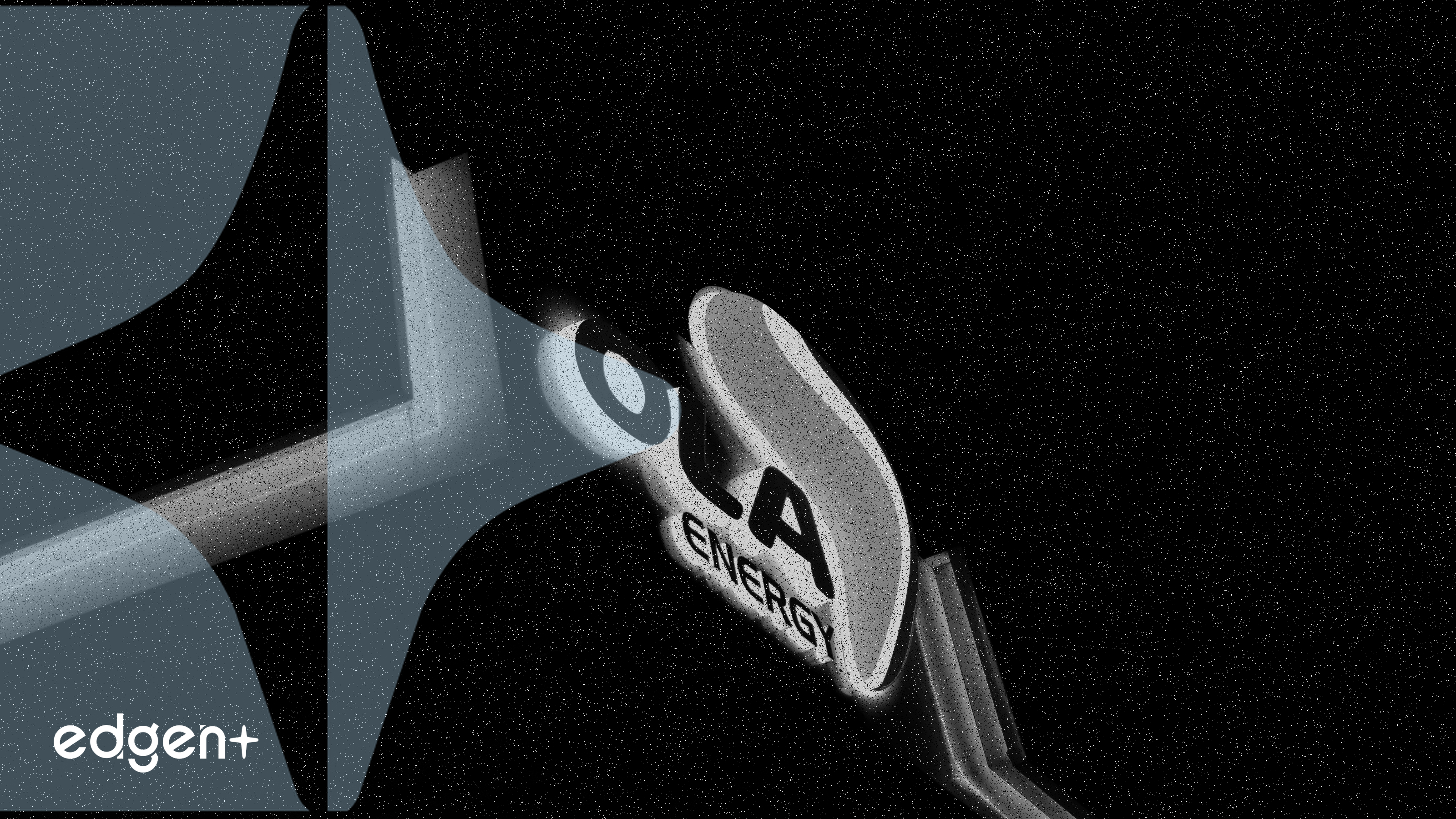 OnexとAIG、専門保険会社Convexを70億ドルで共同買収と発表