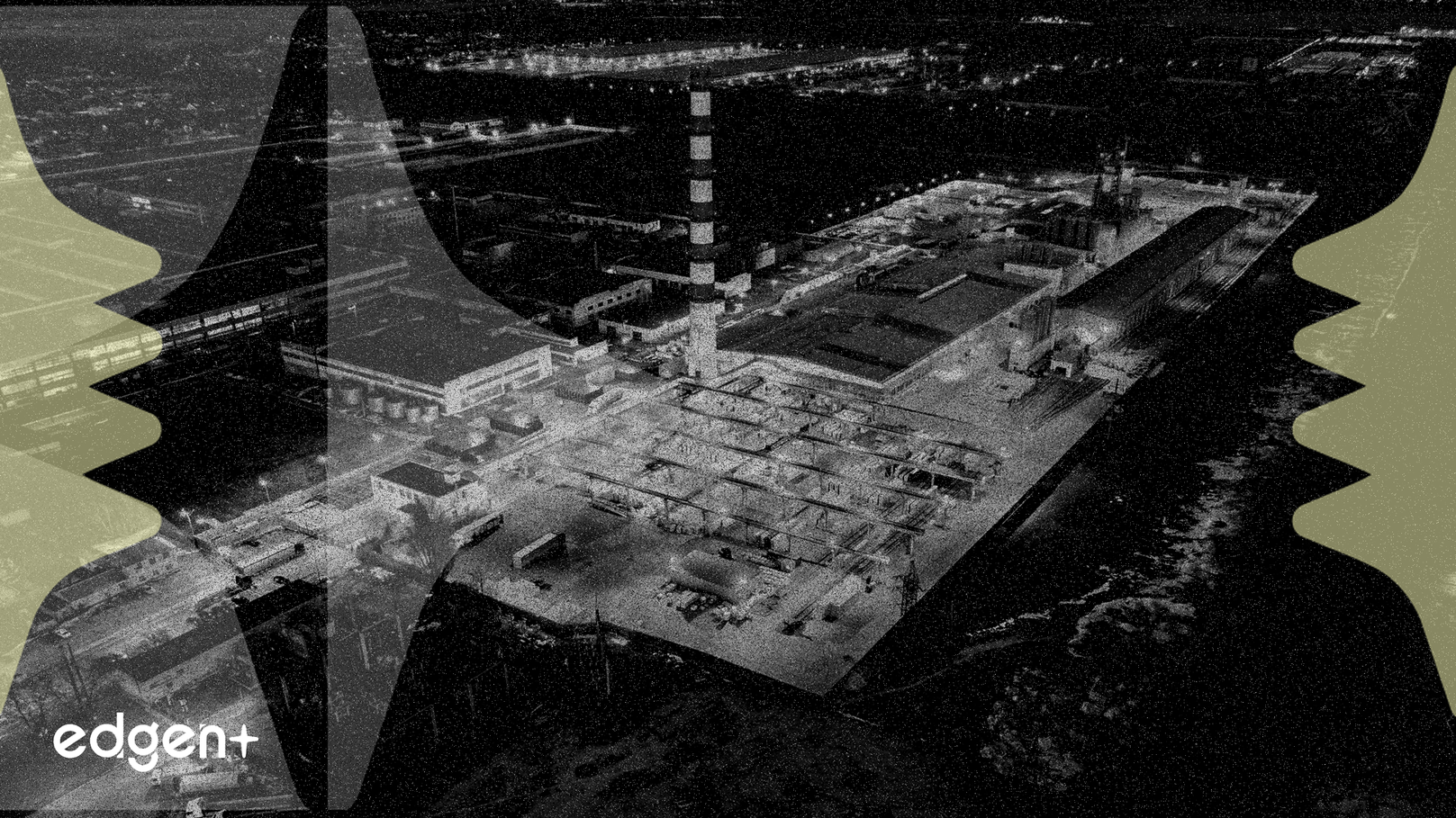 Fortescue Stock Surges on Green Strategy Despite Profit Decline