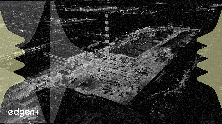 尽管利润下滑,Fortescue 股价仍因绿色战略飙升