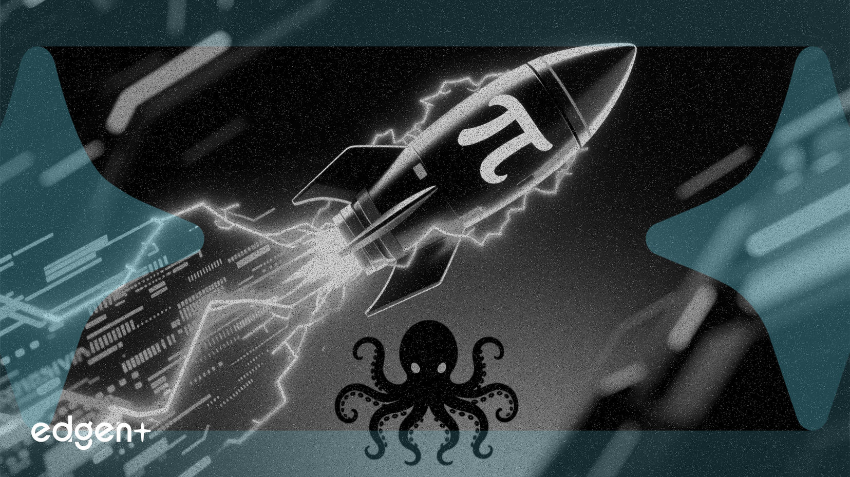 Kraken上市傳聞助推Pi Network表現優異