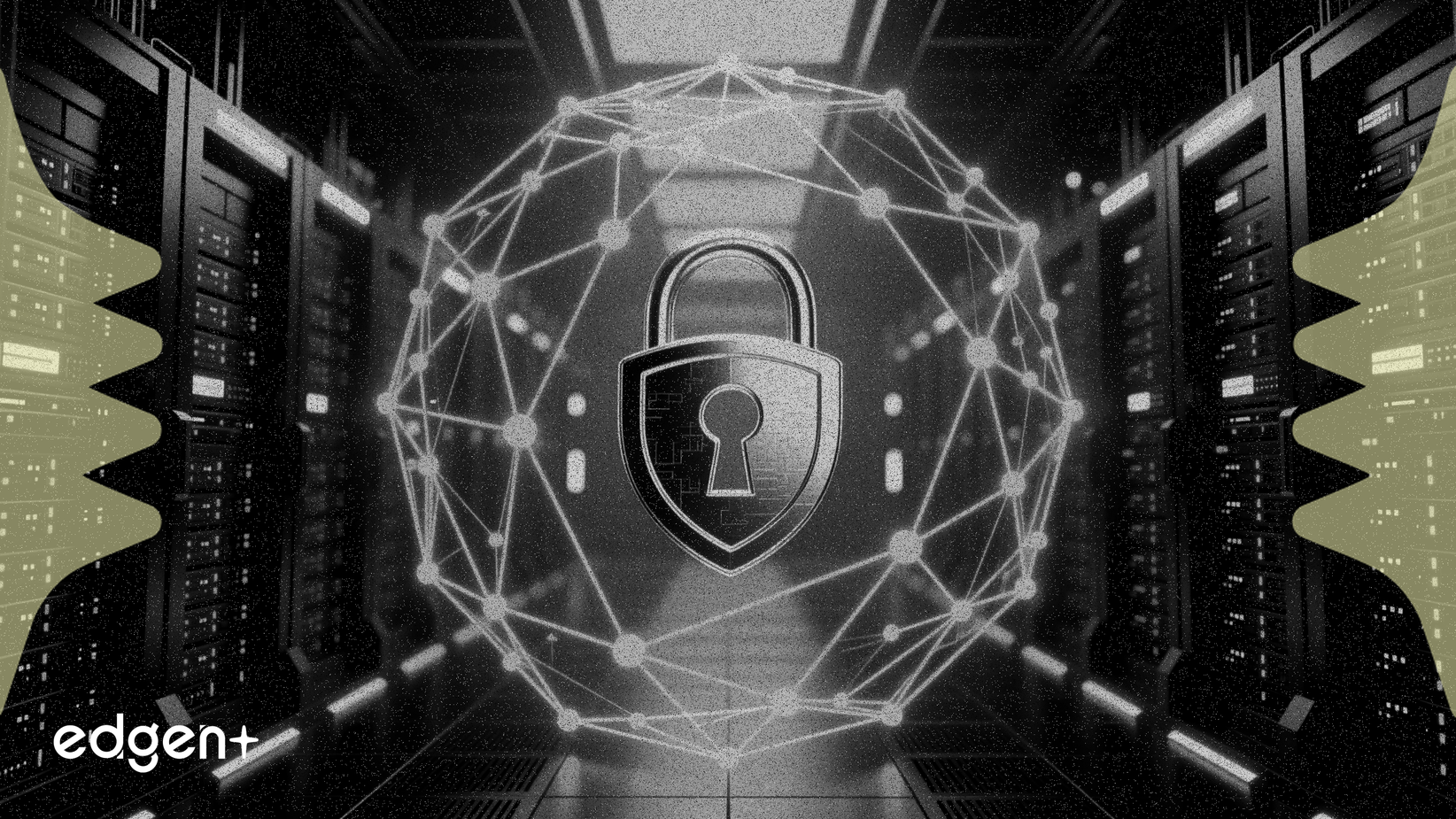 Aon étend son assurance pour centres de données à 2,5 milliards de dollars pour soutenir le boom des infrastructures d'IA