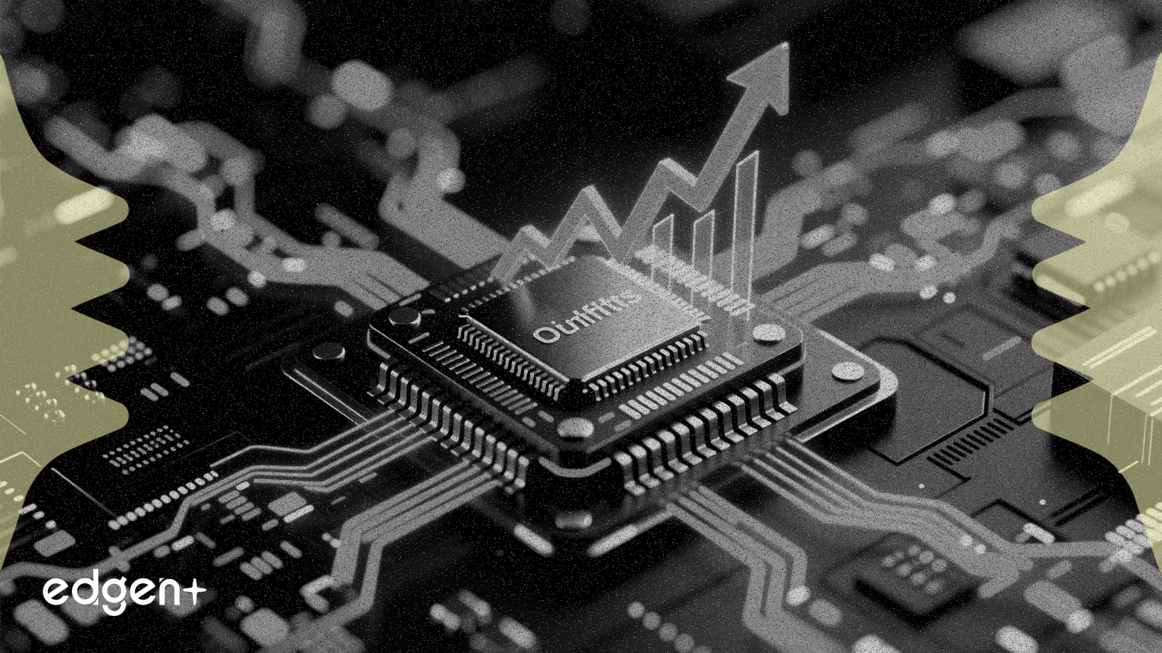 Bank of America relève l'objectif de cours d'ASMPT à 160 HKD en raison de l'accent mis sur l'emballage avancé