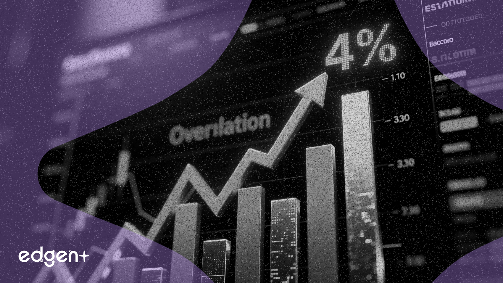 Franklin Resources gagne 43%, mais fait face à un signal de surévaluation de 4%