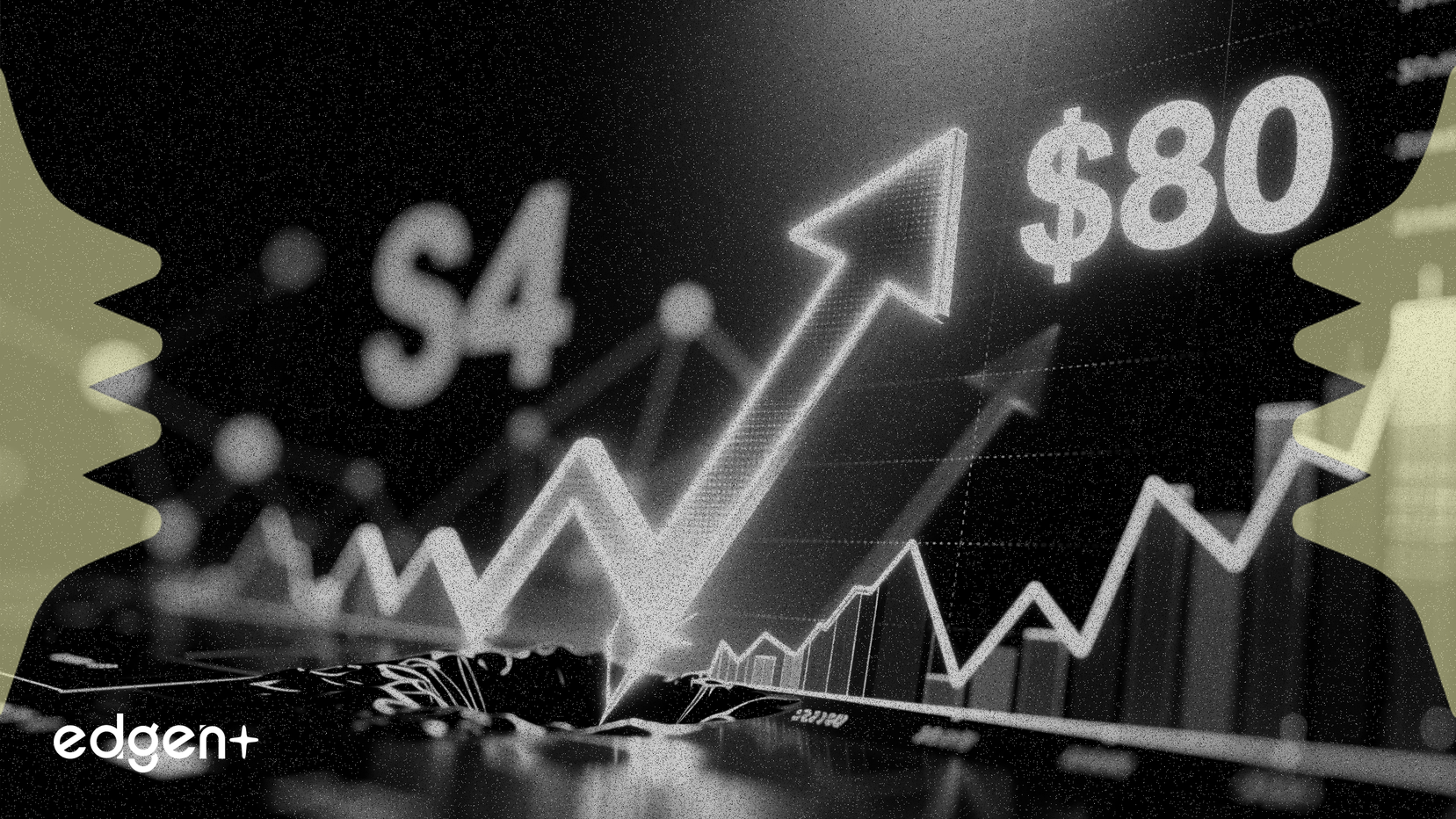 Freedom Capital, Shift4 Payments 목표가 80달러 설정, 반등 기회 언급