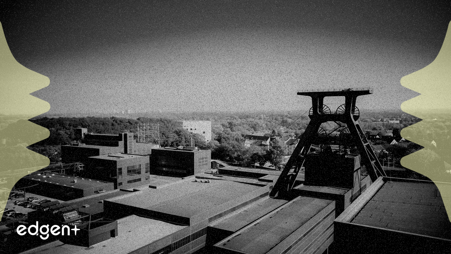 Hive Digital Technologies 在運營擴張和戰略市場定位中股價上漲