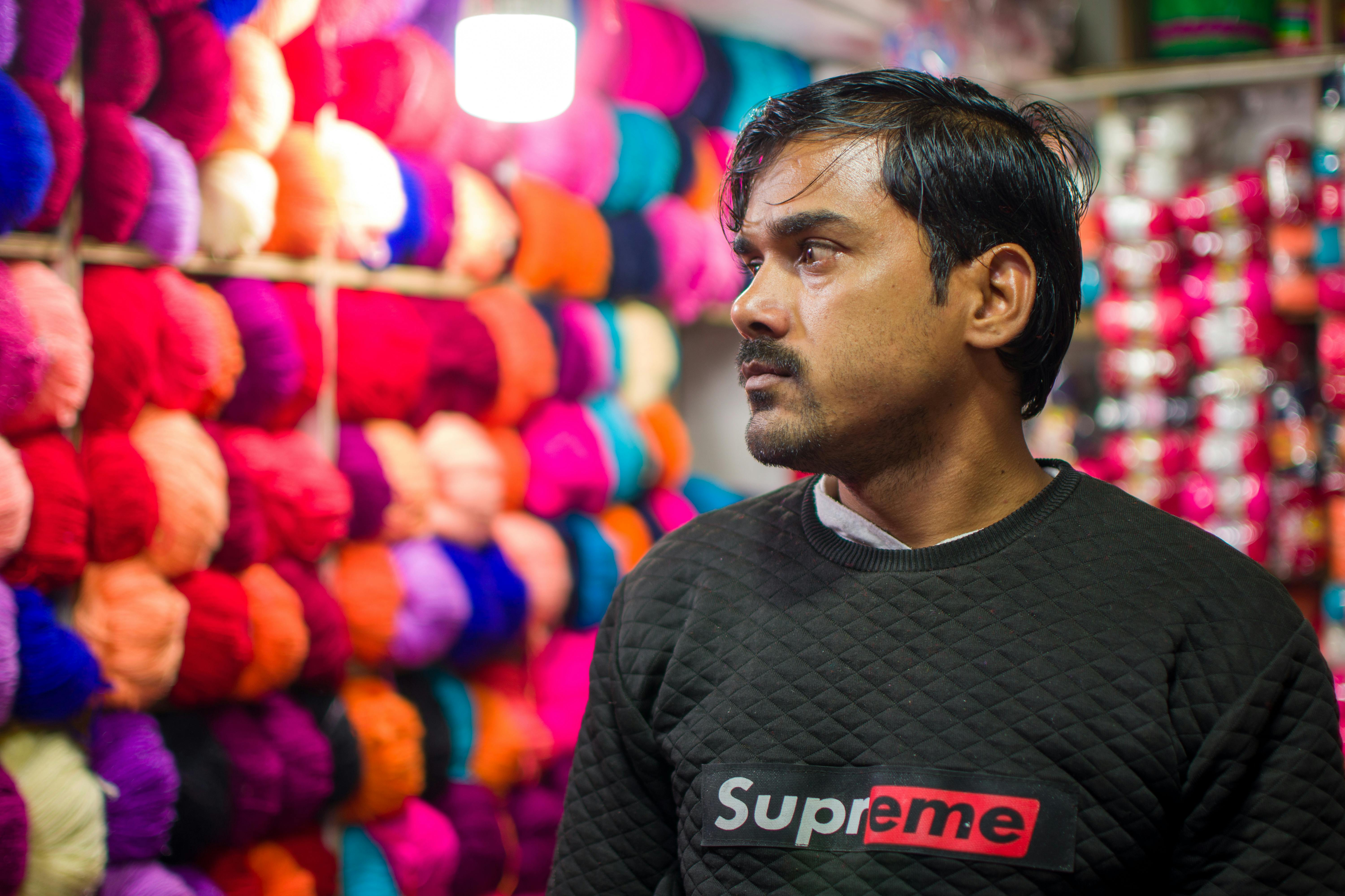 타겟 코퍼레이션, 2분기 실적 부진으로 주가 하락 직면