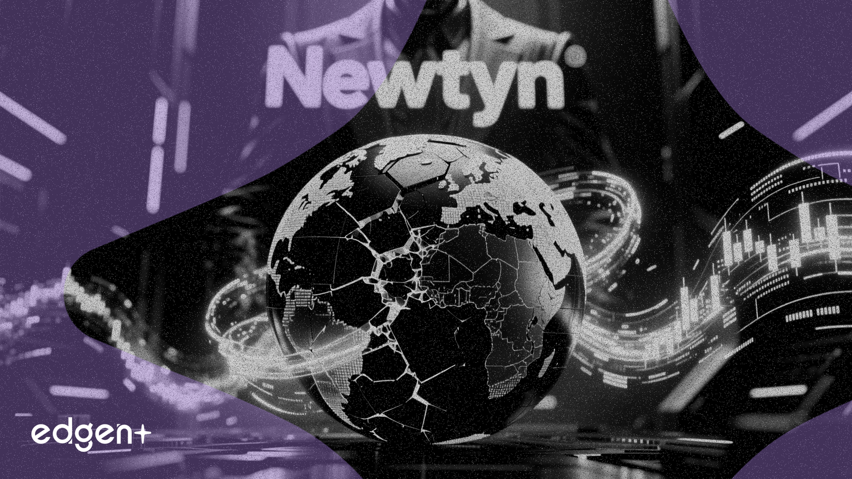 ニューティン・マネジメント、ヴィスタンス・ネットワークスの事業立て直しに4,000万ドルを投資