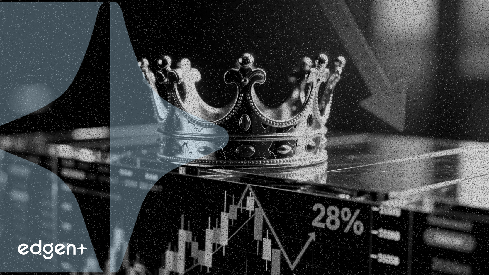 クラウン・ホールディングス、28%上昇で上値が限定的となり格下げ