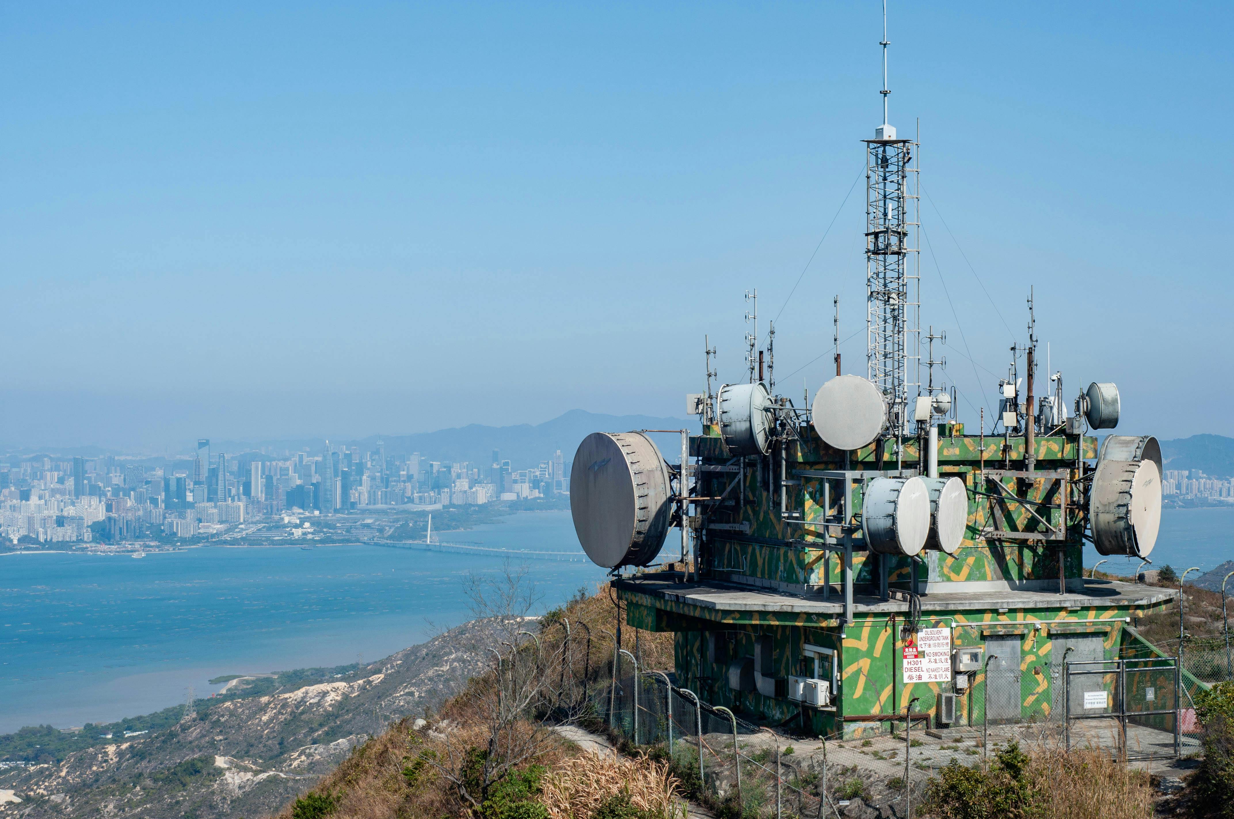 DBS Hong Kong Completes Digital HKD Pilot Phase, Advances Tokenized Programmable Money
