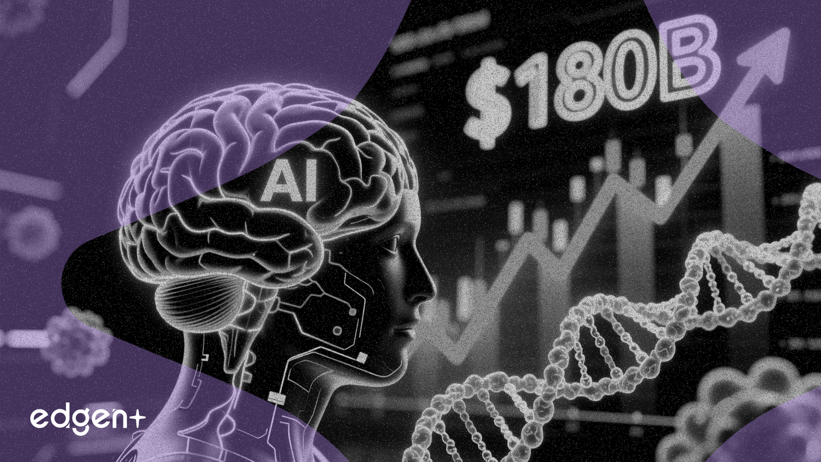 Kala Bio ra mắt tác nhân AI công nghệ sinh học, nhắm mục tiêu thị trường 180 tỷ USD