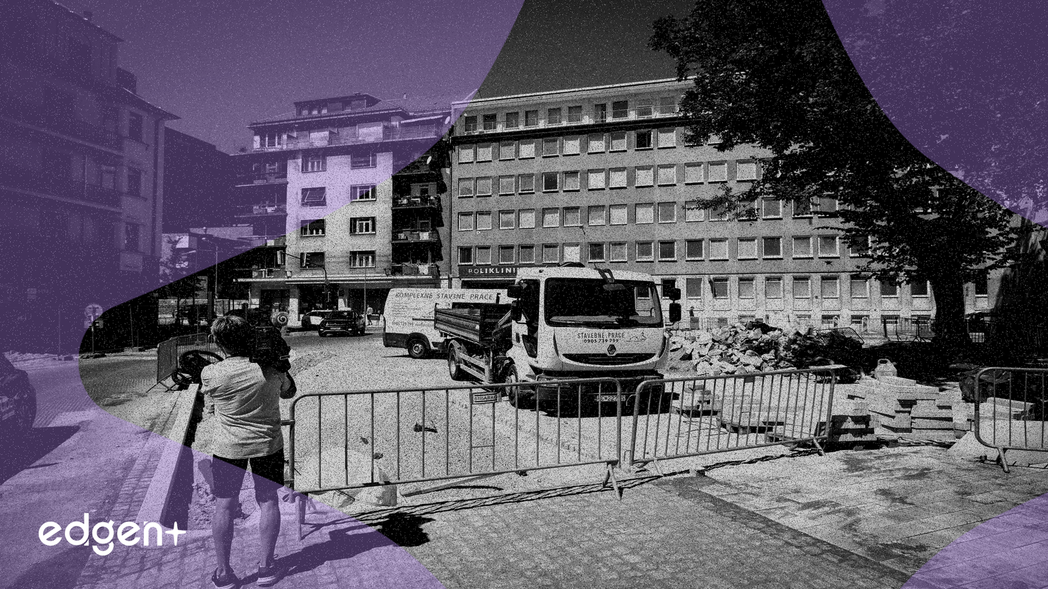 비트팜스, AI 및 고성능 컴퓨팅 인프라로 전환