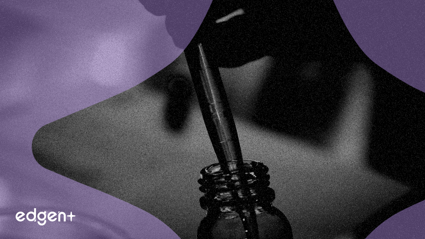 Zejing Pharma asegura acuerdo de fármacos con AbbVie por hasta $1,235 millones