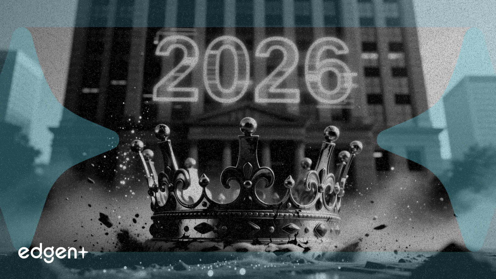 巴菲特掌舵波克夏六十年將於2026年終結