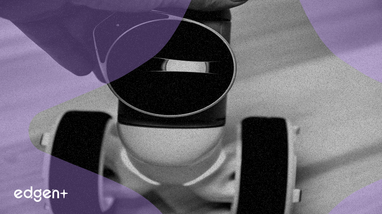 Kite AI從PayPal Ventures、Coinbase Ventures獲得3300萬美元，用於代理網際網路基礎設施