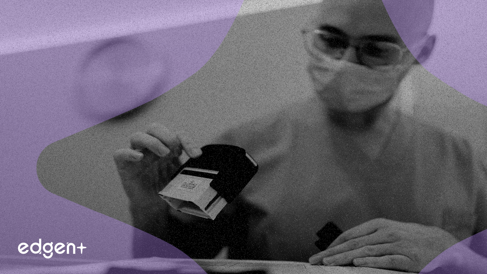 Ondo Finance Secures Pan-European Approval for Tokenized Securities