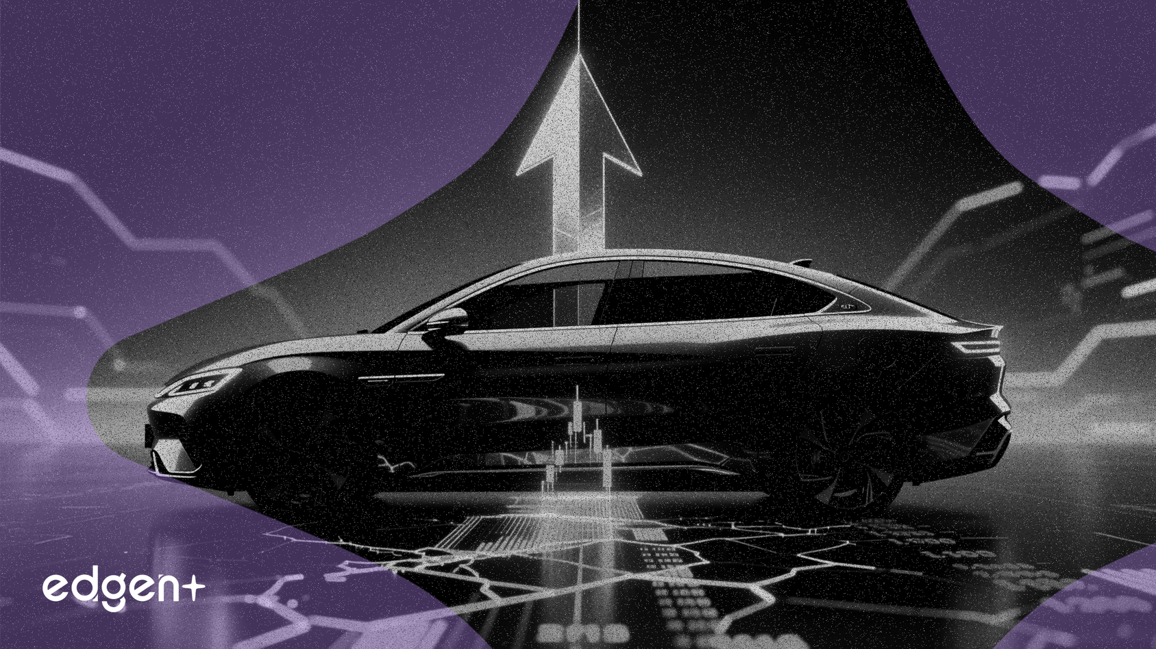 제프리스, 이익 전망 하향에도 불구하고 BYD 목표주가 HK$105로 상향 조정