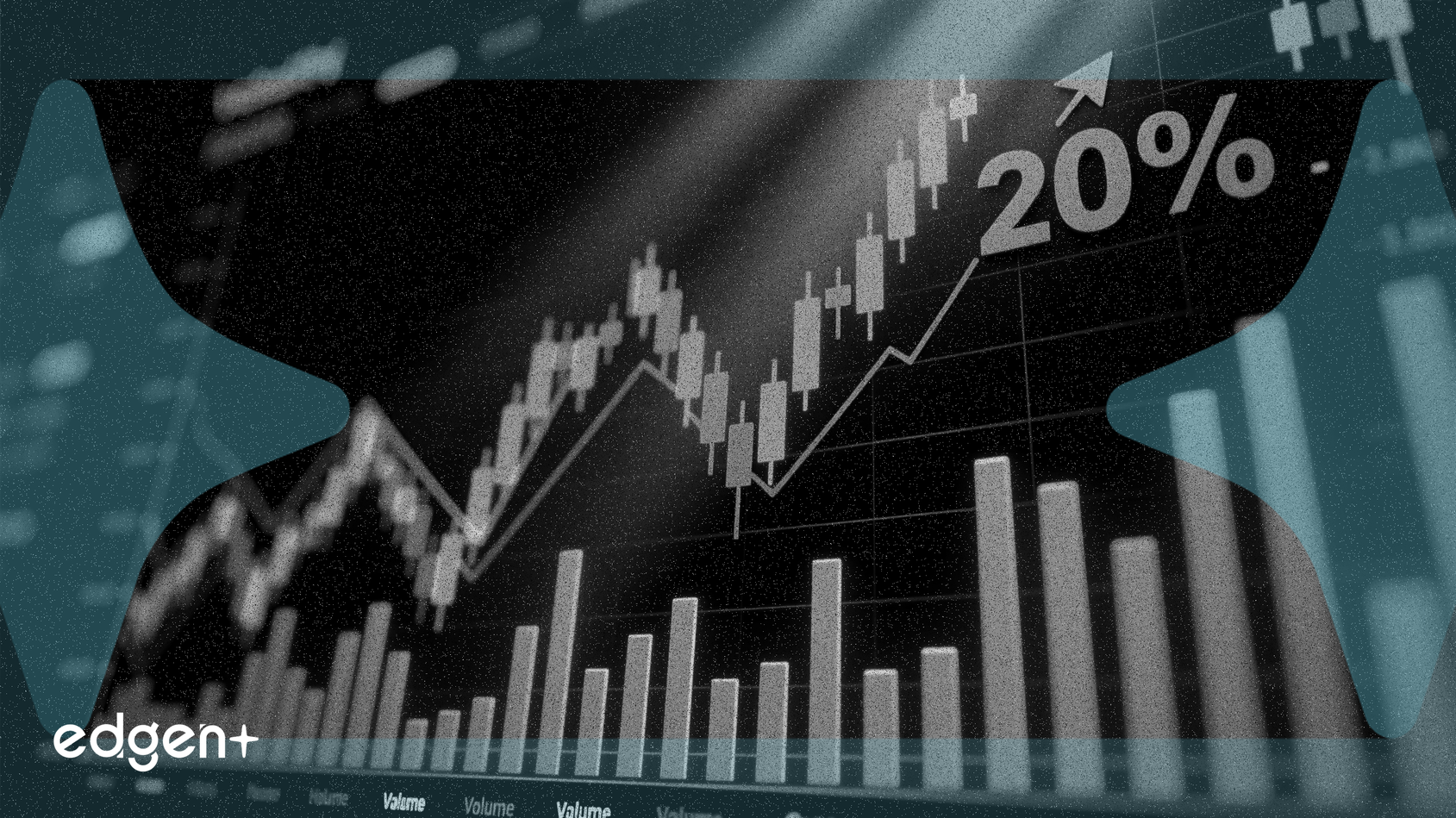 L'action Okura Holdings subit une fluctuation de 20% avec un volume élevé