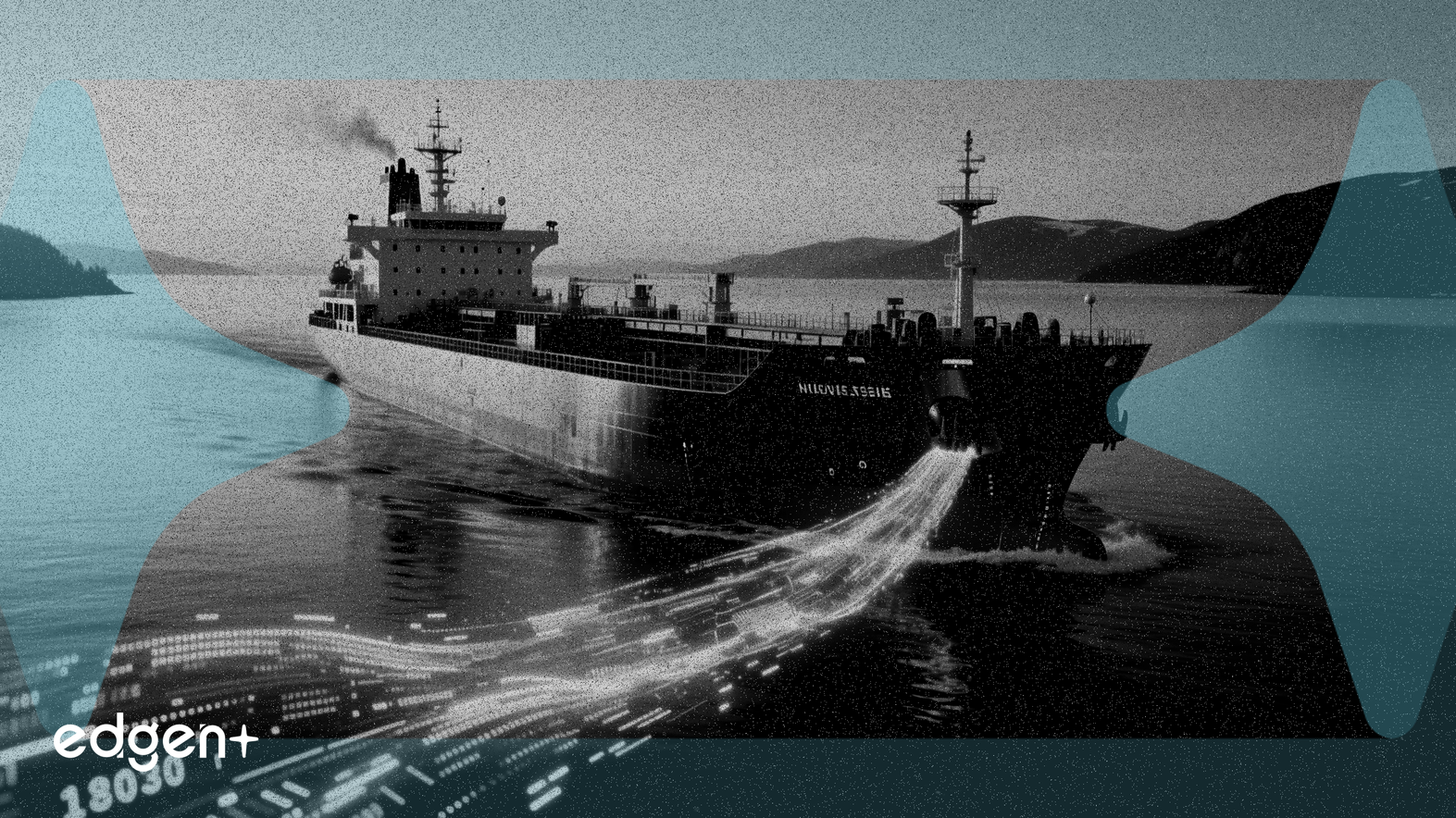 Familia Hansson invierte 2,28 millones de dólares en Nordic American Tankers