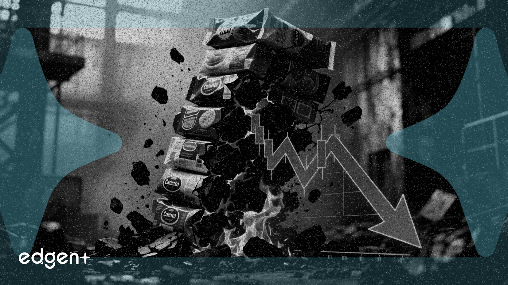 Cramer đặt câu hỏi về tăng trưởng của McCormick, gọi cổ phiếu thực phẩm là 'than đá mới'