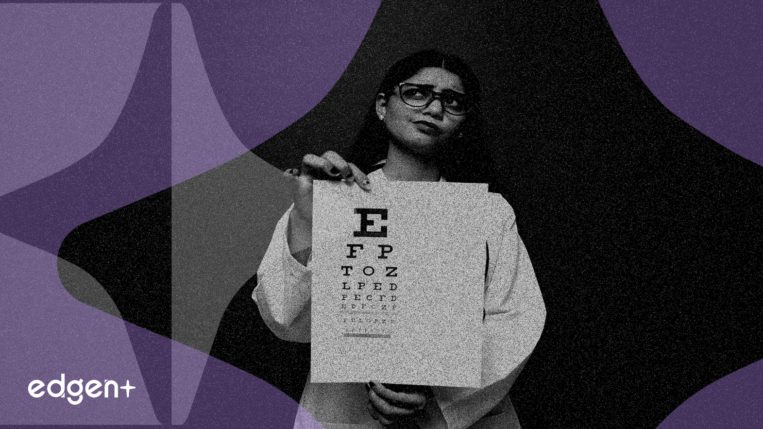 FDA駁回Sydnexis近視藥物，與歐盟批准結果相悖