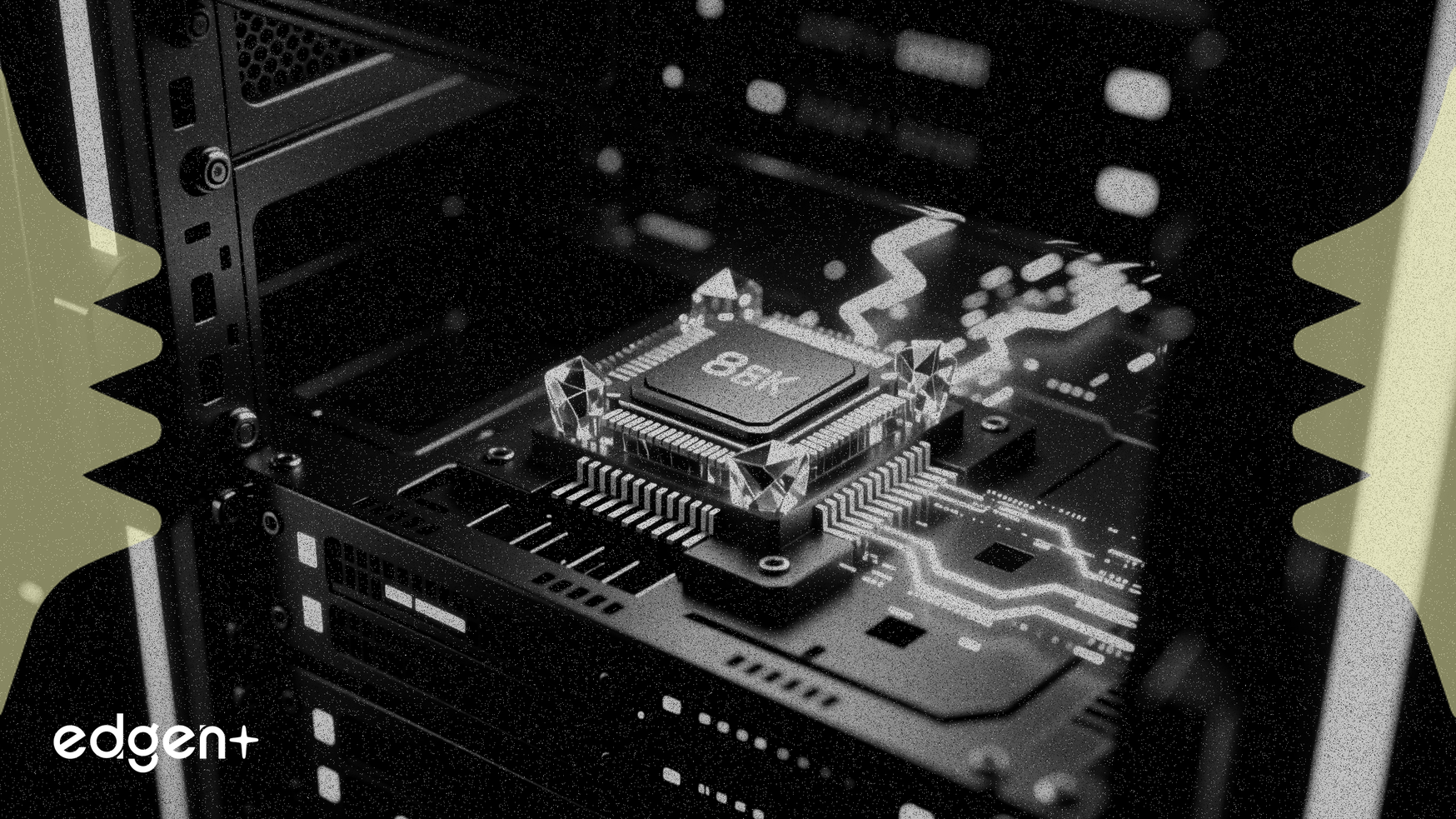 El CTO de SOL Strategies renuncia, dejando vacante un puesto tecnológico clave