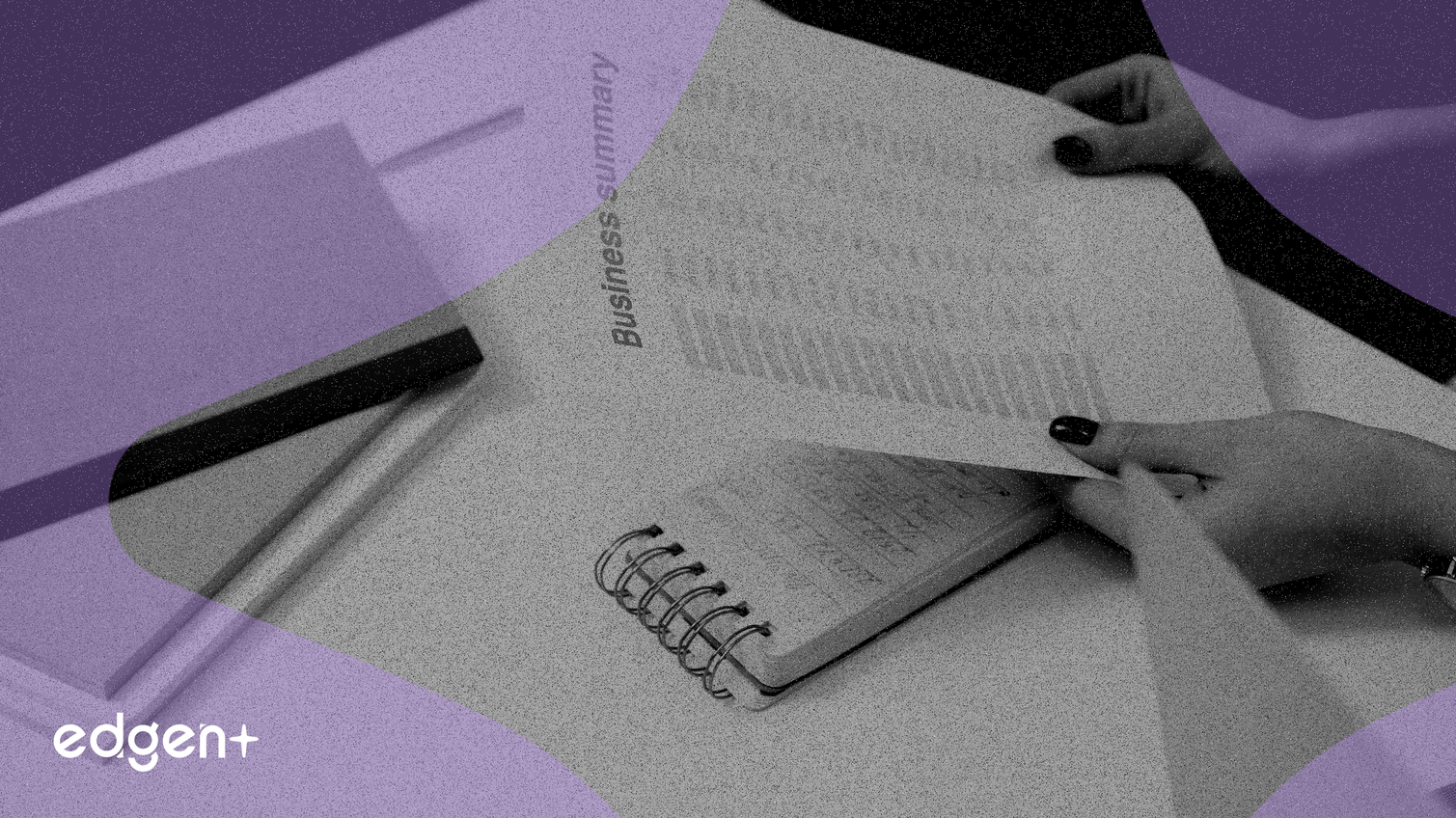 Savunma ve Yapay Zeka, Uzay Ekonomisinin Olgunlaşmasını Teşvik Ediyor, Yatırımlar Yeni Zirvelere Ulaşıyor