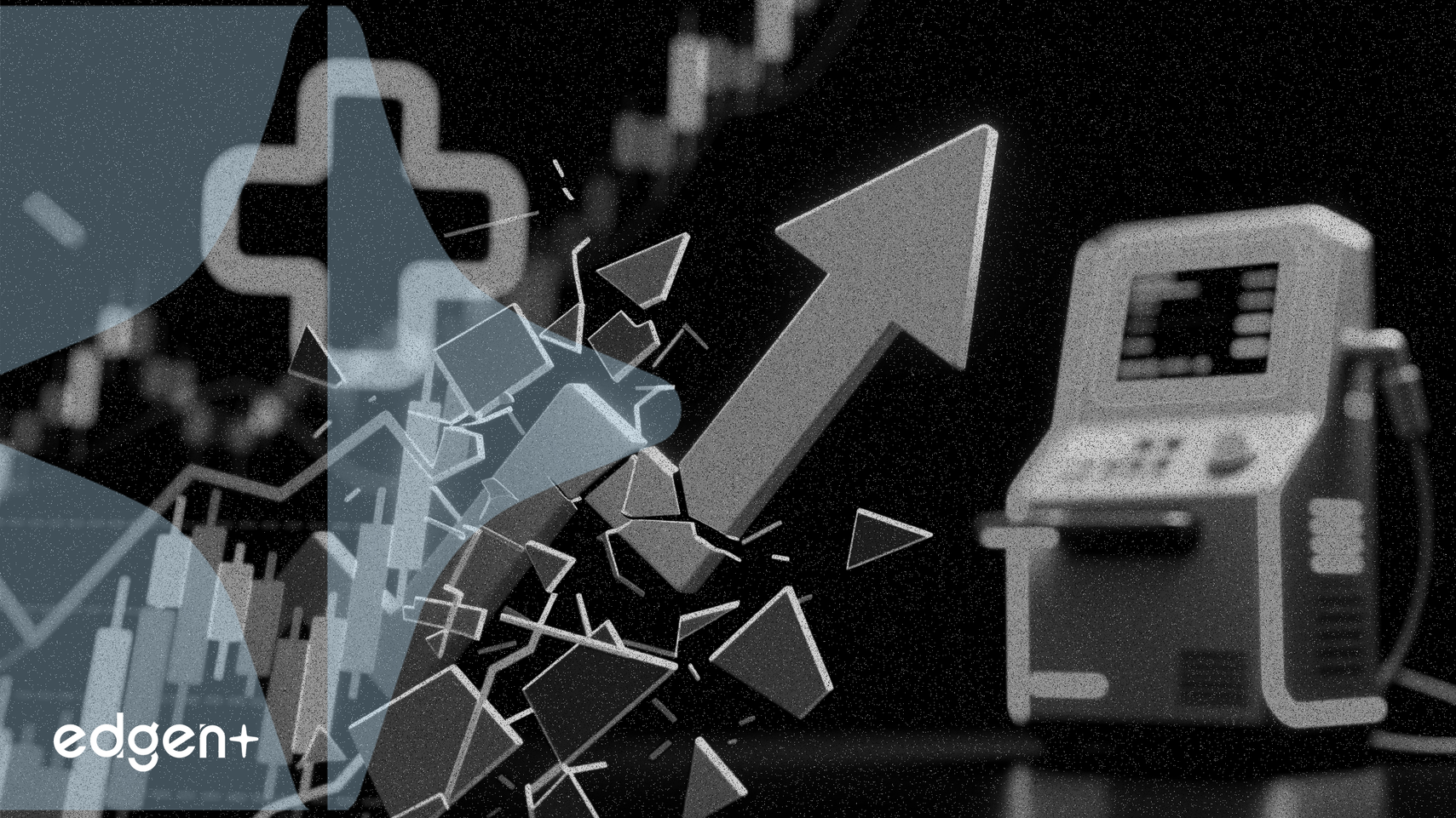 Cramer dự đoán Medtronic sẽ vượt kỳ vọng trong bối cảnh các nhà phân tích đưa ra tín hiệu trái chiều