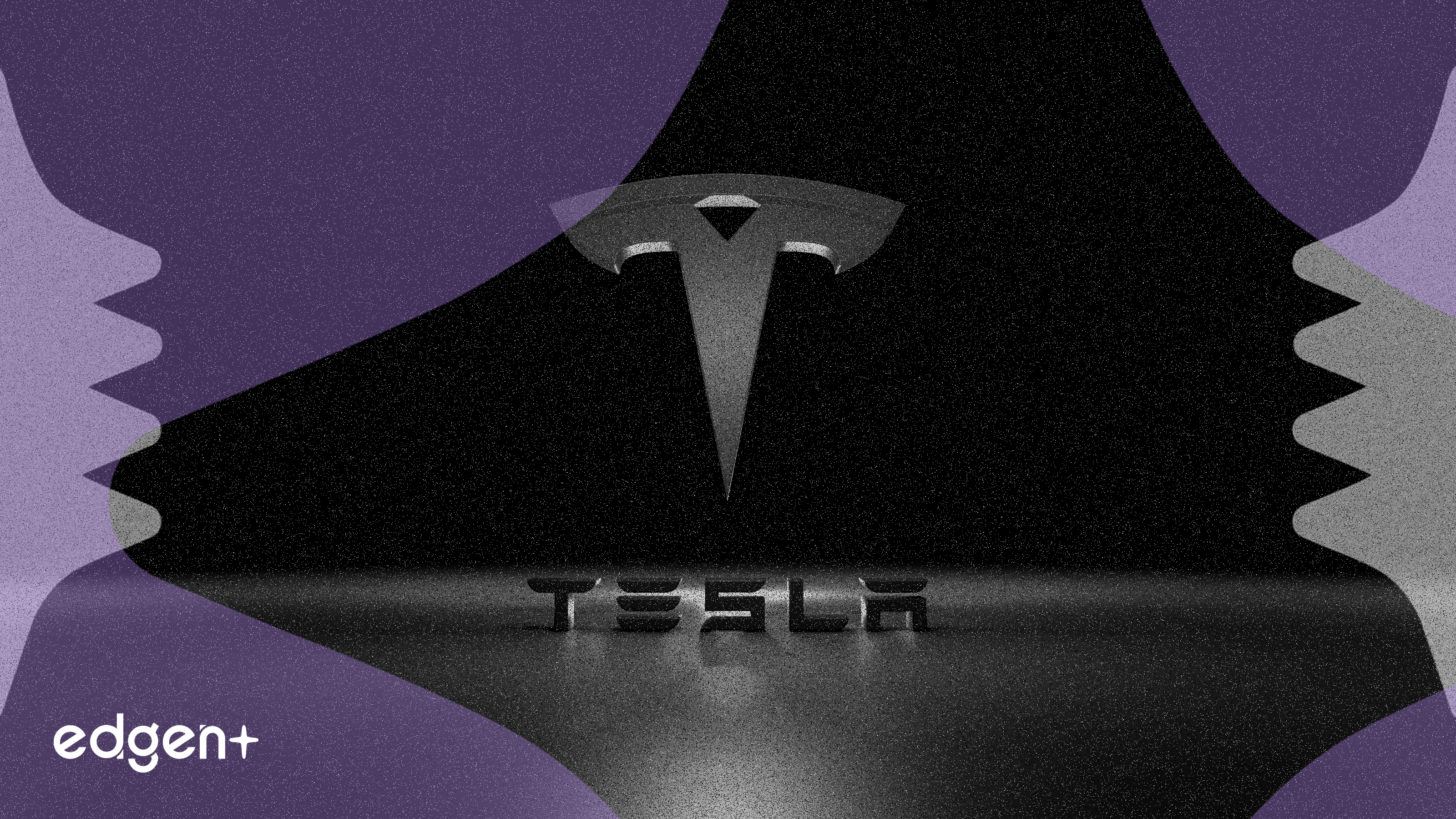 Morgan Stanley Downgrades Tesla On Valuation Concerns