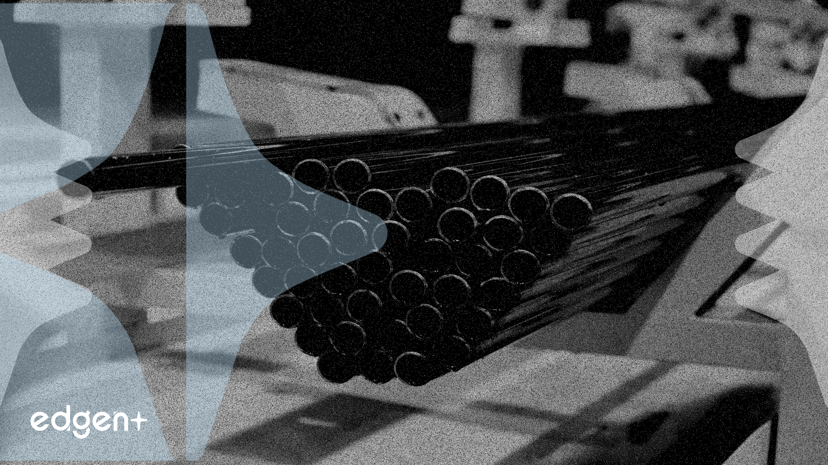 L'action de China Aluminum International chute de 7 % malgré un contrat de 14 milliards de yuans