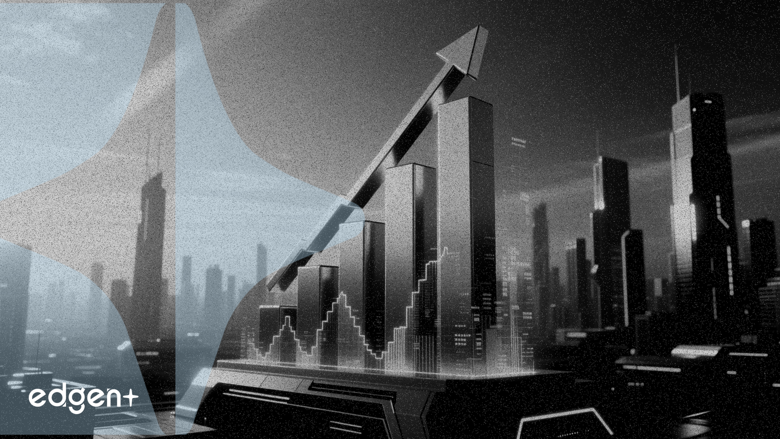 BRC Grubu, 2025 Tam Yıl Net Gelirinin 280 Milyon Dolara Kadar Çıkacağını Tahmin Ediyor