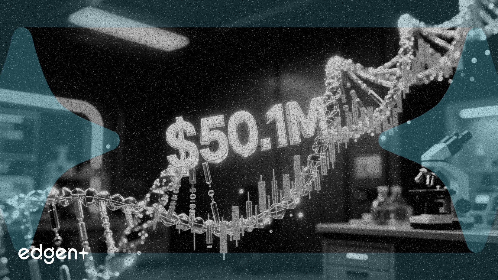 Coherus腫瘤公司定價5010萬美元公開股票發行