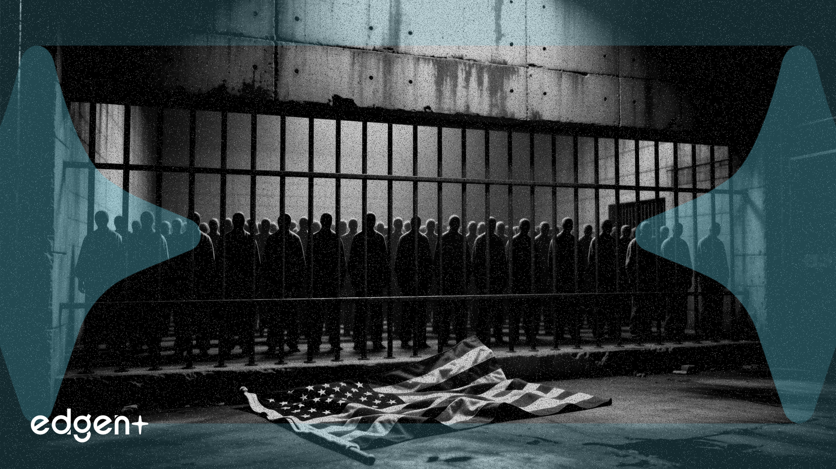 미국 압력에도 베네수엘라 정치범 676명 석방 실패