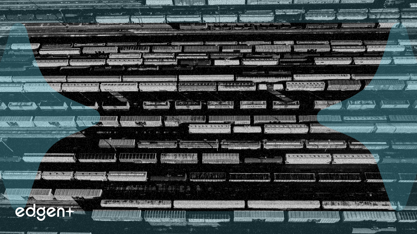 Cobalt Market Navigates DRC Export Quotas Amidst Supply Chain Reconfiguration