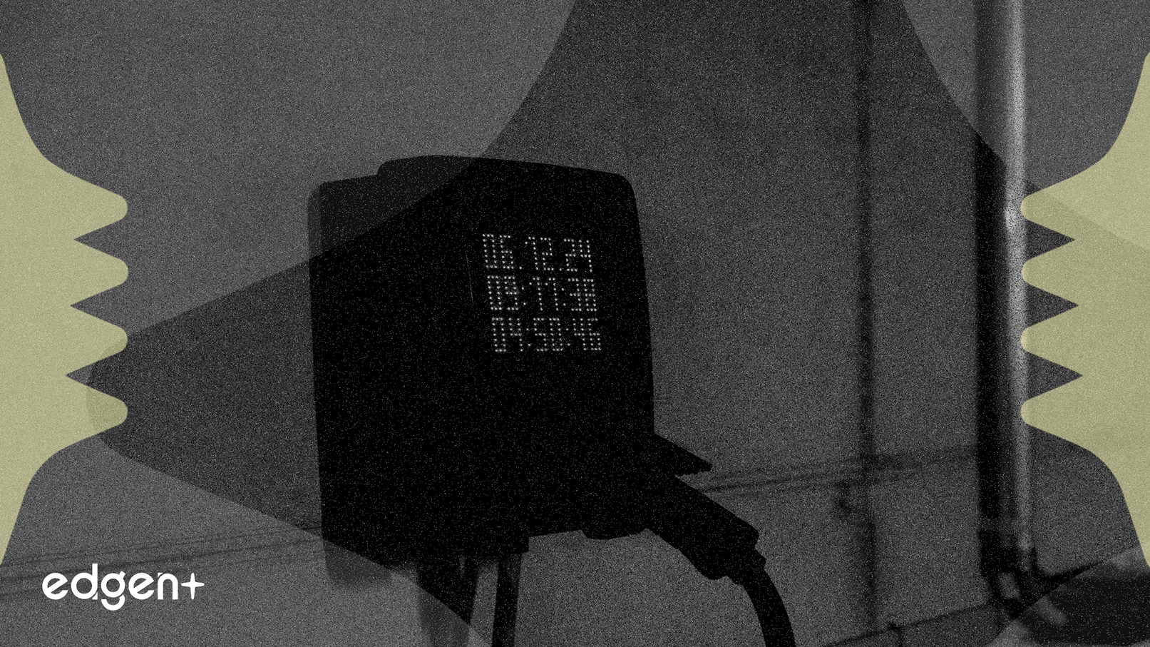 Tesla atteint un sommet de 2025 alors que les prix du pétrole brut chutent