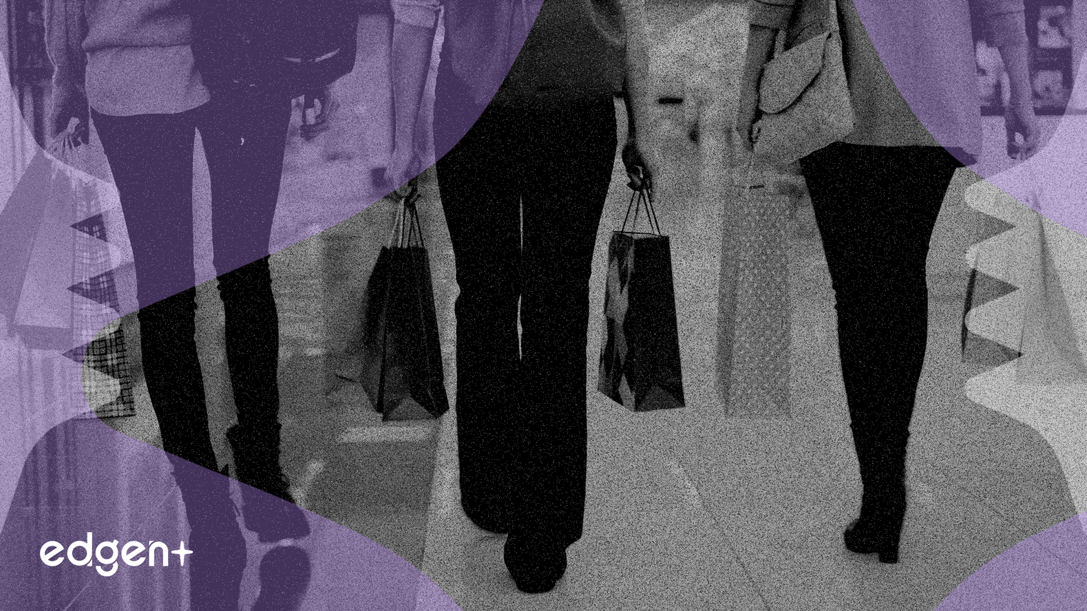 Thanksgiving Online Sales Hit $6.4 Billion, Propelled by Surge in AI-Powered Shopping