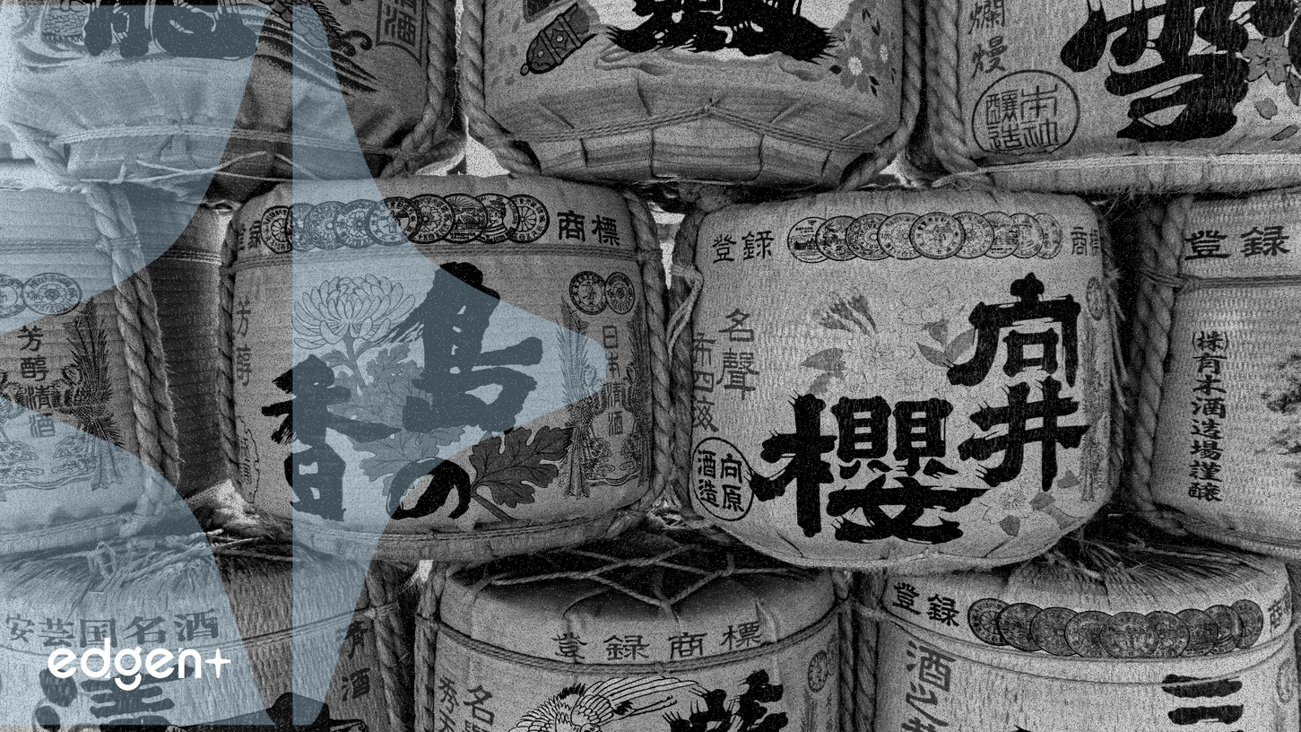 Japonya, Yen 160 Seviyesine Ulaşmadan Önce Potansiyel Döviz Müdahalesine İşaret Ediyor