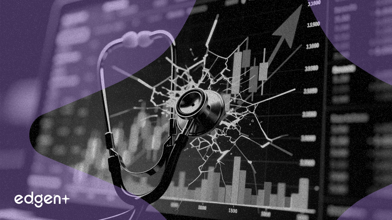 Doximity'nin 4. Çeyrek Kazançları, Büyümenin %7,6'ya Düşmesiyle Piyasayı Test Edecek