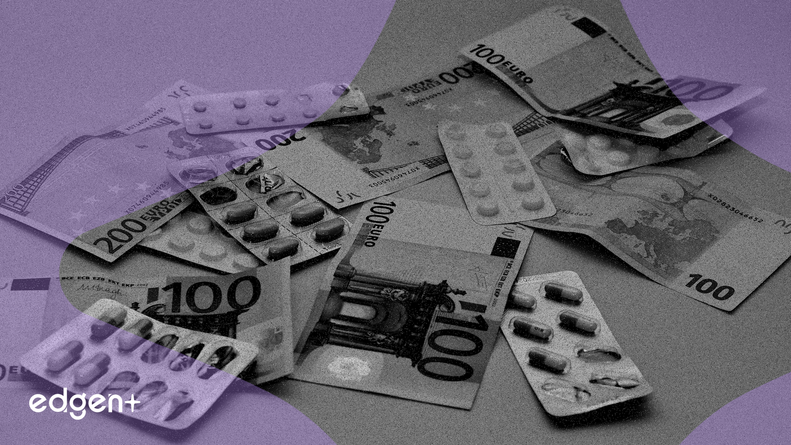 트럼프 행정부, 일라이 릴리 및 노보 노디스크와 약가 합의 확보