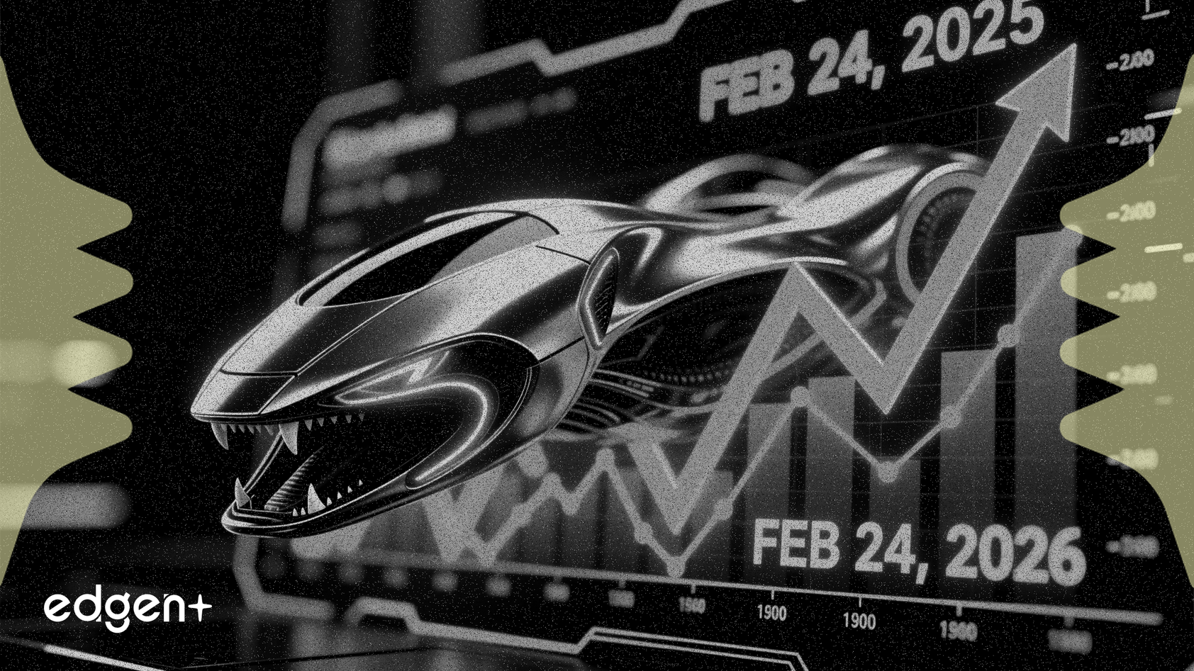 Viper Energy、2026年2月24日に2025年第4四半期決算説明会を開催予定