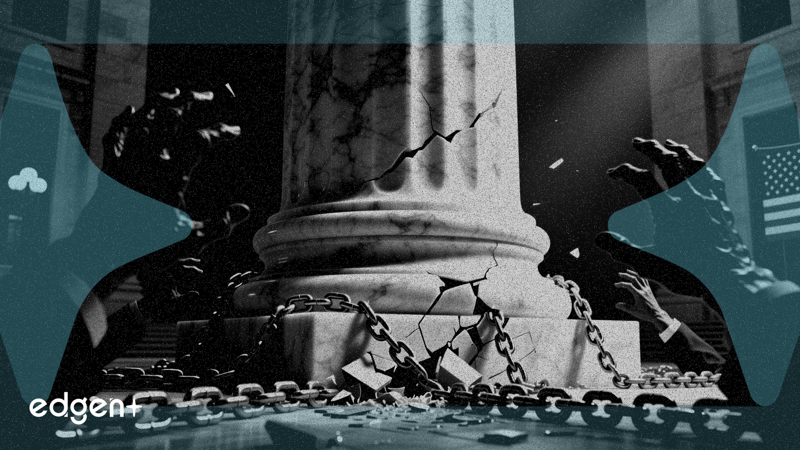 Hassett ám chỉ Fed độc lập khỏi áp lực chính trị