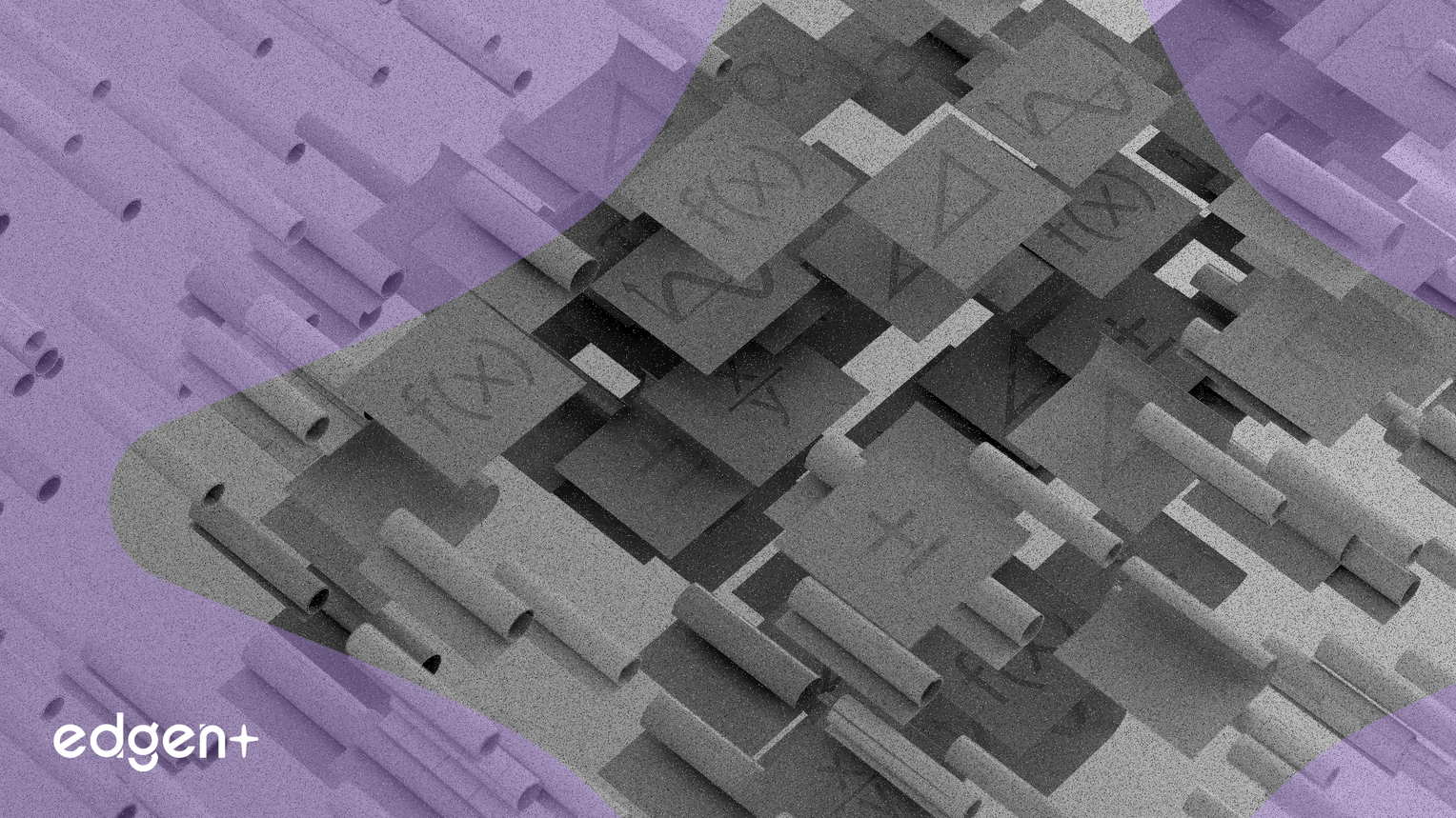 Trump Administration Launches 'Genesis Mission' to Accelerate National AI Development