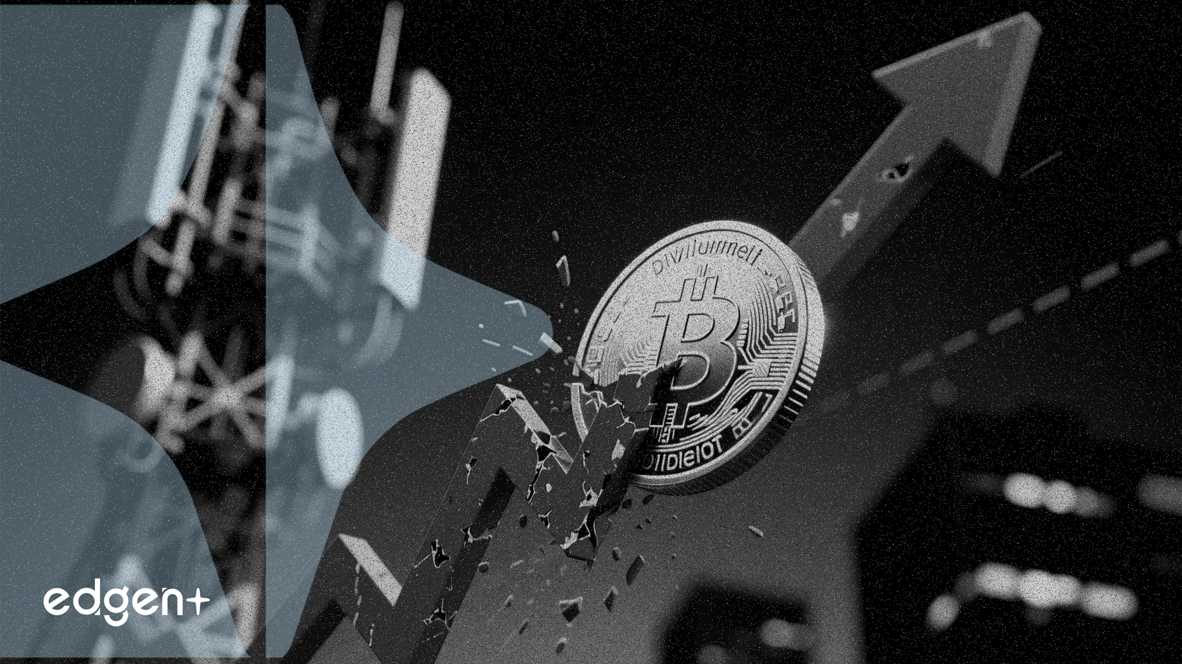 Hutchison Telecom enregistre une perte de 25 millions HKD, maintient son dividende