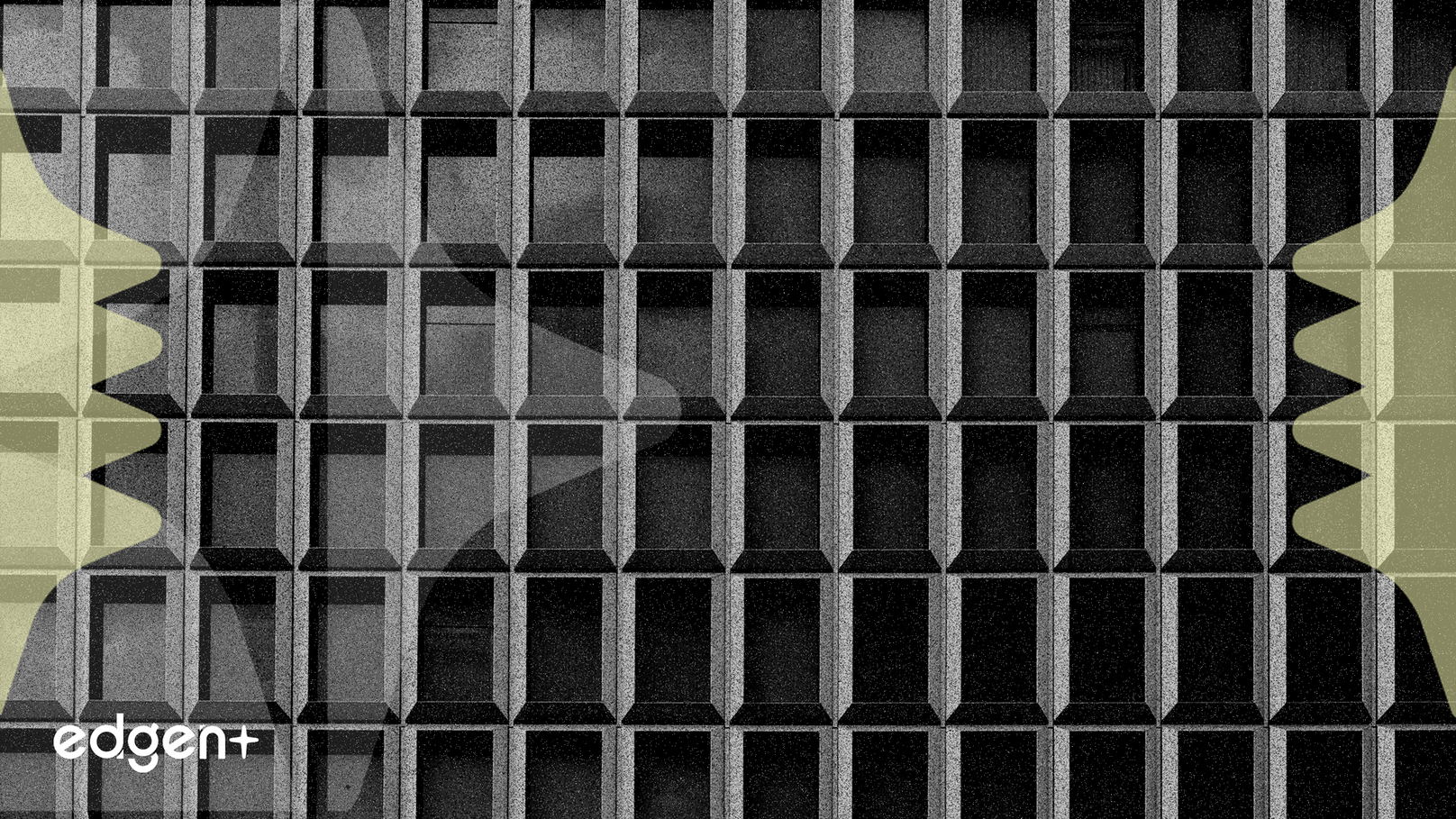 大同グループ、米国ビットコインマイニングセンターを1140万ドルで買収へ