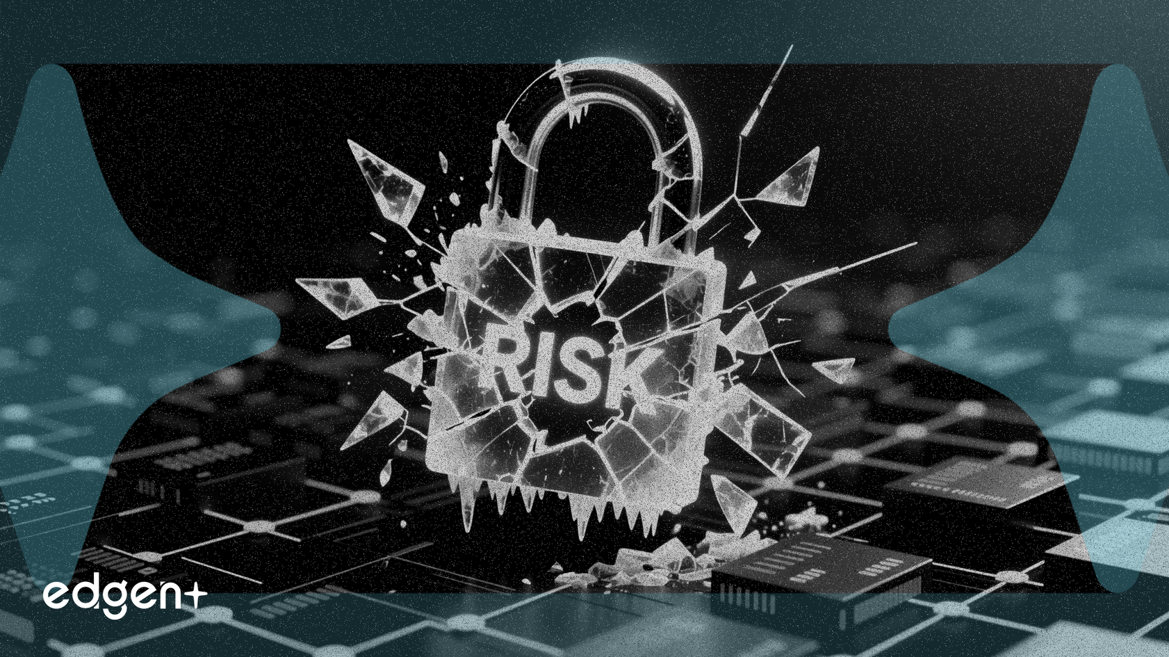 420億ドルのクリフウォーター・ファンド、償還を停止しプライベートクレジットのリスクを露呈