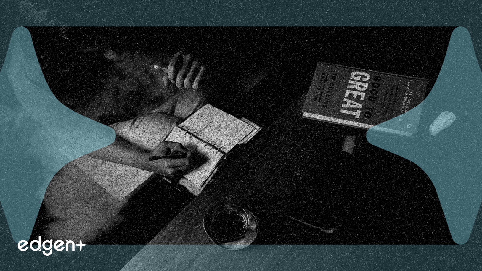 US Smokeless Tobacco Market to Reach $5.3 Billion by 2033