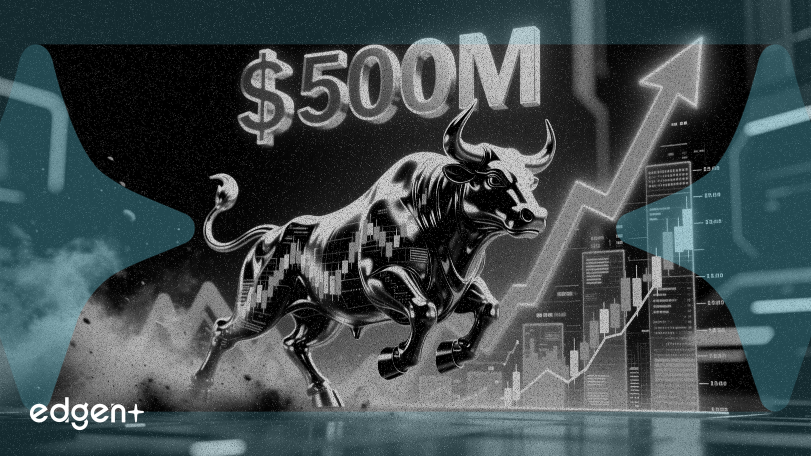 ATI Presenta un Programa de Recompra de Acciones de 500 Millones de Dólares