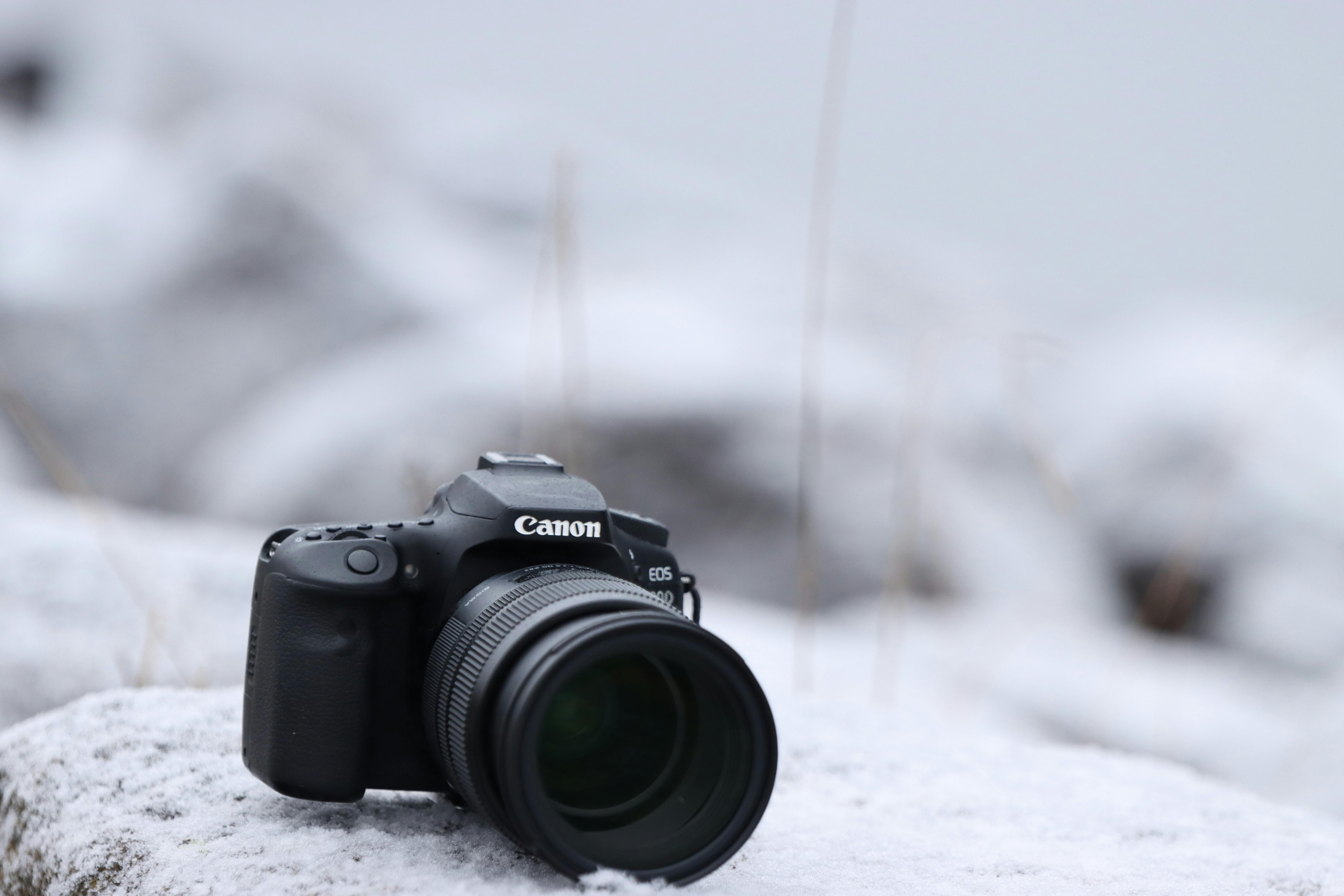 Làn sóng tài trợ kho bạc tài sản kỹ thuật số đạt đỉnh 20 tỷ đô la trong bối cảnh các ưu tiên của VC thay đổi