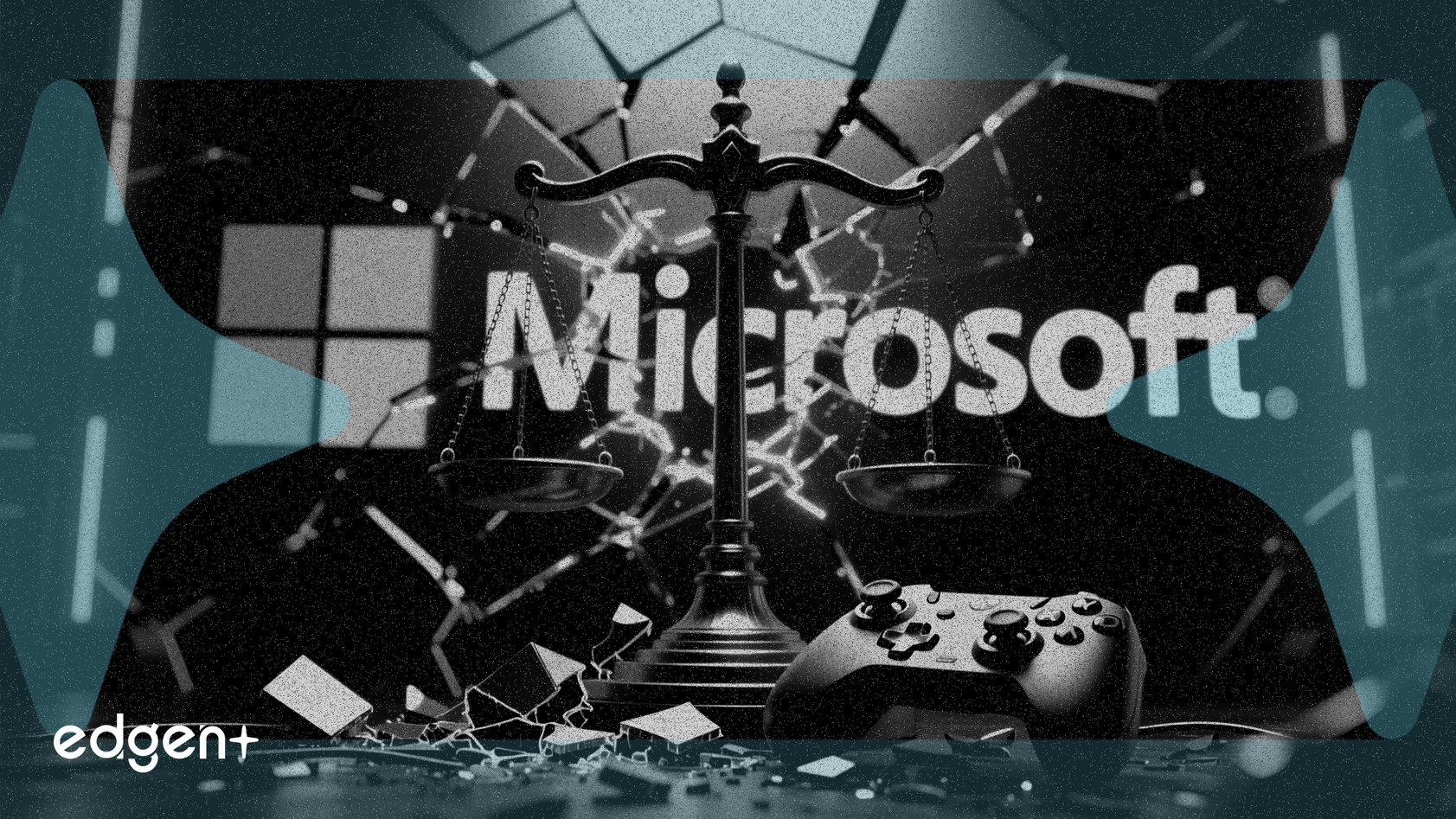 マイクロソフト、アクティビジョンゲームを巡りイタリア独占禁止法調査に直面