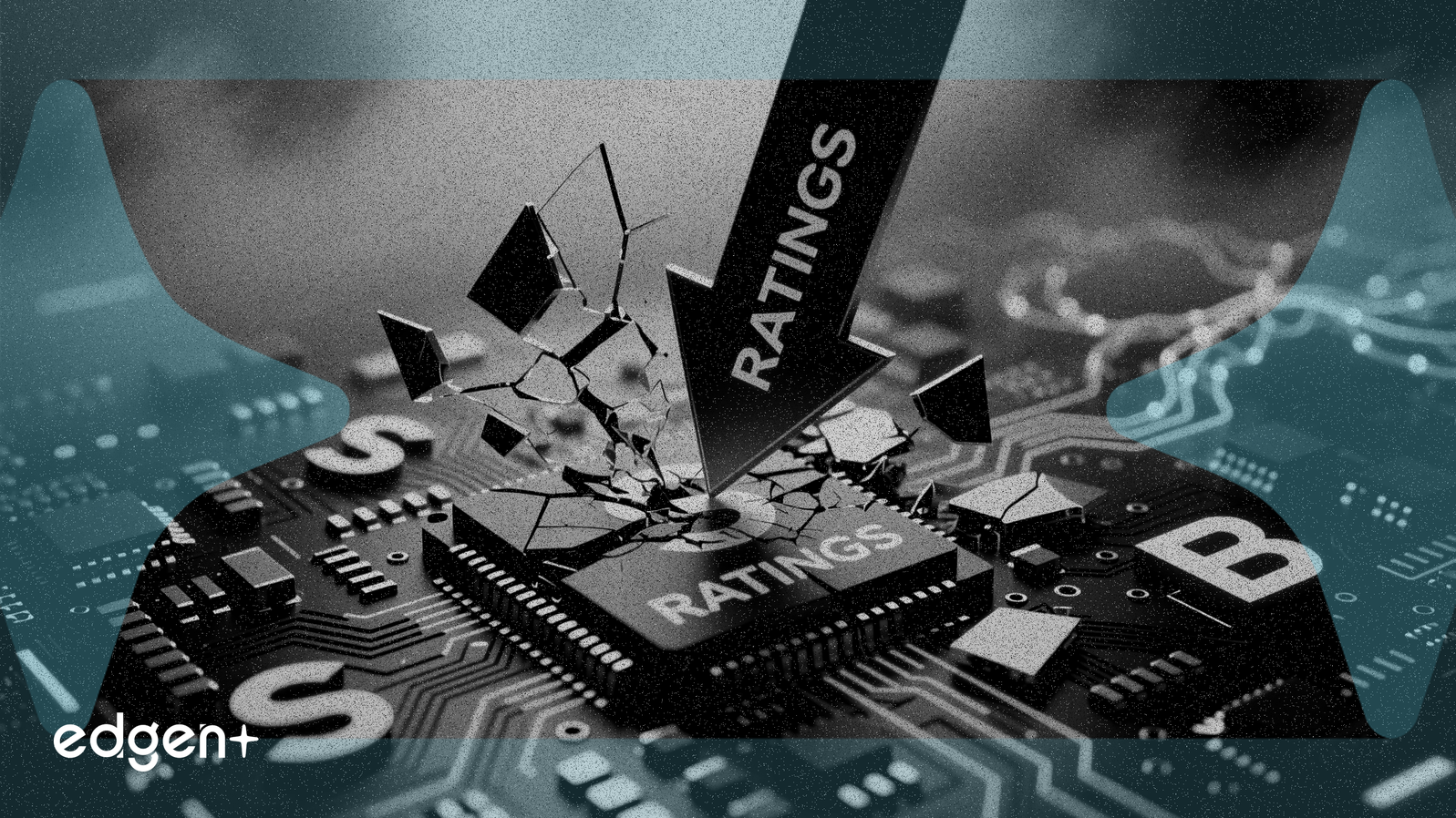 Chuyển dịch AI thúc đẩy Piper Sandler hạ xếp hạng Synopsys, Bentley