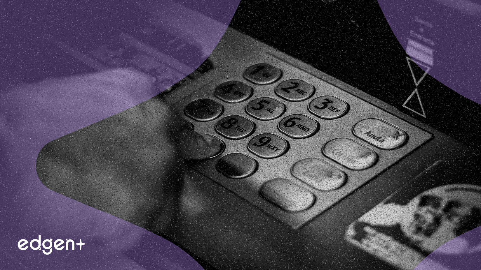 StoneCo nhận được nâng cấp từ các nhà phân tích sau khi điều chỉnh hướng dẫn thu nhập